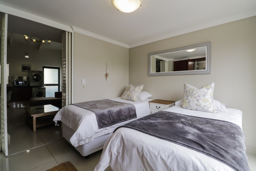 2 Bedroom Property for Sale in Knysna Central Western Cape